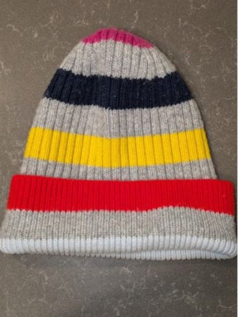 Women's Beanie La Ligne By Target